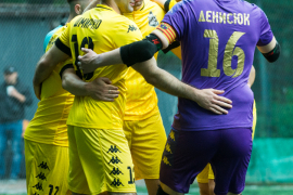 <a href="https://st.getinfootball.com/albums/1095422/68532d9a5d87f_1920.jpg" target="_blank">Завантажити оригінал</a>
