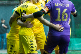<a href="https://st.getinfootball.com/albums/1095422/68532d9a5d87f_1920.jpg" target="_blank">Завантажити оригінал</a>
