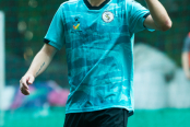 <a href="https://st.getinfootball.com/albums/1095422/68532d9c26073_1920.jpg" target="_blank">Завантажити оригінал</a>
