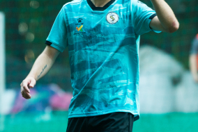 <a href="https://st.getinfootball.com/albums/1095422/68532d9c26073_1920.jpg" target="_blank">Завантажити оригінал</a>