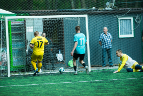 <a href="https://st.getinfootball.com/albums/1095422/68532d9e4ebed_1920.jpg" target="_blank">Завантажити оригінал</a>