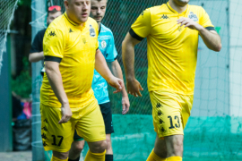 <a href="https://st.getinfootball.com/albums/1095422/68532da0c1168_1920.jpg" target="_blank">Завантажити оригінал</a>