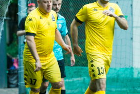 <a href="https://st.getinfootball.com/albums/1095422/68532da0c1168_1920.jpg" target="_blank">Завантажити оригінал</a>