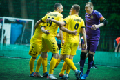 <a href="https://st.getinfootball.com/albums/1095422/68532da31d7cd_1920.jpg" target="_blank">Завантажити оригінал</a>