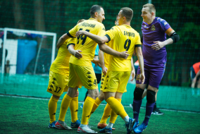 <a href="https://st.getinfootball.com/albums/1095422/68532da31d7cd_1920.jpg" target="_blank">Завантажити оригінал</a>