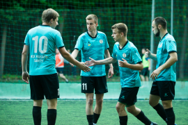 <a href="https://st.getinfootball.com/albums/1095422/68532da5a684f_1920.jpg" target="_blank">Завантажити оригінал</a>