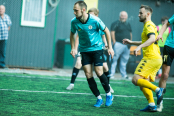 <a href="https://st.getinfootball.com/albums/1095422/68532da81772a_1920.jpg" target="_blank">Завантажити оригінал</a>