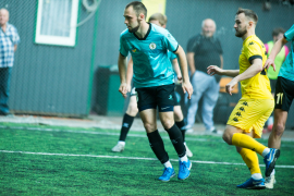 <a href="https://st.getinfootball.com/albums/1095422/68532da81772a_1920.jpg" target="_blank">Завантажити оригінал</a>