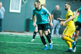 <a href="https://st.getinfootball.com/albums/1095422/68532da81772a_1920.jpg" target="_blank">Завантажити оригінал</a>
