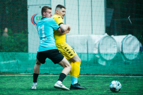 <a href="https://st.getinfootball.com/albums/1095422/68532daa9c8f3_1920.jpg" target="_blank">Завантажити оригінал</a>