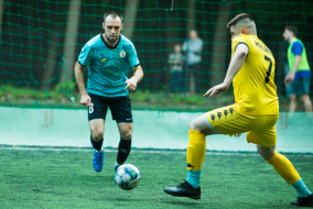 <a href="https://st.getinfootball.com/albums/1095422/68532dad0a18d_1920.jpg" target="_blank">Завантажити оригінал</a>