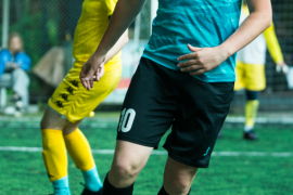 <a href="https://st.getinfootball.com/albums/1095422/68532daf2feb0_1920.jpg" target="_blank">Завантажити оригінал</a>