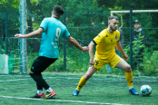 <a href="https://st.getinfootball.com/albums/1095422/68532db1873e5_1920.jpg" target="_blank">Завантажити оригінал</a>