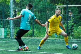 <a href="https://st.getinfootball.com/albums/1095422/68532db1873e5_1920.jpg" target="_blank">Завантажити оригінал</a>