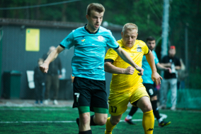 <a href="https://st.getinfootball.com/albums/1095422/68532db3af4fa_1920.jpg" target="_blank">Завантажити оригінал</a>