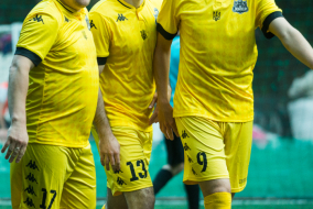 <a href="https://st.getinfootball.com/albums/1095422/68532db5bc2be_1920.jpg" target="_blank">Завантажити оригінал</a>
