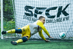 <a href="https://st.getinfootball.com/albums/1095422/68532db7dd605_1920.jpg" target="_blank">Завантажити оригінал</a>