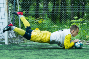 <a href="https://st.getinfootball.com/albums/1095422/68532dbb66d37_1920.jpg" target="_blank">Завантажити оригінал</a>