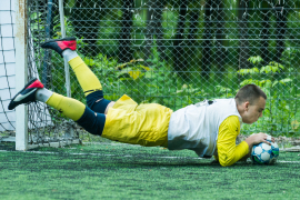 <a href="https://st.getinfootball.com/albums/1095422/68532dbb66d37_1920.jpg" target="_blank">Завантажити оригінал</a>