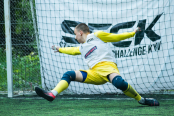 <a href="https://st.getinfootball.com/albums/1095422/68532dc34eef7_1920.jpg" target="_blank">Завантажити оригінал</a>