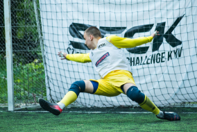 <a href="https://st.getinfootball.com/albums/1095422/68532dc34eef7_1920.jpg" target="_blank">Завантажити оригінал</a>