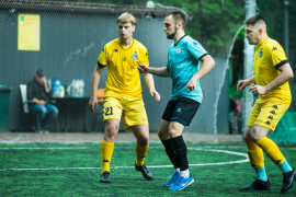 <a href="https://st.getinfootball.com/albums/1095422/68532dc6286f5_1920.jpg" target="_blank">Завантажити оригінал</a>