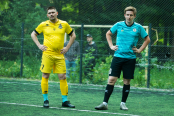<a href="https://st.getinfootball.com/albums/1095422/68532dc8f1ffc_1920.jpg" target="_blank">Завантажити оригінал</a>