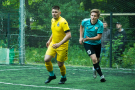 <a href="https://st.getinfootball.com/albums/1095422/68532dcb9d276_1920.jpg" target="_blank">Завантажити оригінал</a>
