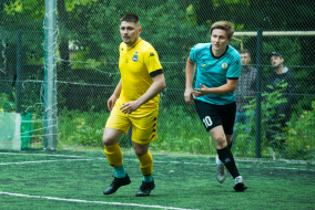<a href="https://st.getinfootball.com/albums/1095422/68532dcb9d276_1920.jpg" target="_blank">Завантажити оригінал</a>