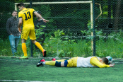 <a href="https://st.getinfootball.com/albums/1095422/68532dce816b9_1920.jpg" target="_blank">Завантажити оригінал</a>