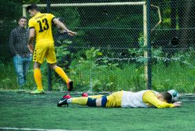<a href="https://st.getinfootball.com/albums/1095422/68532dce816b9_1920.jpg" target="_blank">Завантажити оригінал</a>