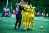 <a href="https://st.getinfootball.com/albums/1095422/68532dd13085d_1920.jpg" target="_blank">Завантажити оригінал</a>