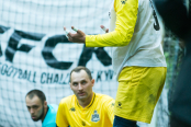 <a href="https://st.getinfootball.com/albums/1095422/68532dd3633c2_1920.jpg" target="_blank">Завантажити оригінал</a>