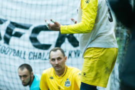 <a href="https://st.getinfootball.com/albums/1095422/68532dd3633c2_1920.jpg" target="_blank">Завантажити оригінал</a>