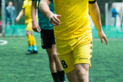 <a href="https://st.getinfootball.com/albums/1095422/68532dd52dcd8_1920.jpg" target="_blank">Завантажити оригінал</a>