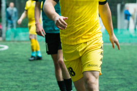 <a href="https://st.getinfootball.com/albums/1095422/68532dd52dcd8_1920.jpg" target="_blank">Завантажити оригінал</a>
