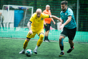<a href="https://st.getinfootball.com/albums/1095422/68532dd78de80_1920.jpg" target="_blank">Завантажити оригінал</a>