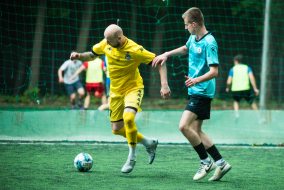 <a href="https://st.getinfootball.com/albums/1095422/68532dd9f0bbf_1920.jpg" target="_blank">Завантажити оригінал</a>