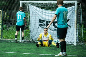 <a href="https://st.getinfootball.com/albums/1095422/68532ddd26de4_1920.jpg" target="_blank">Завантажити оригінал</a>
