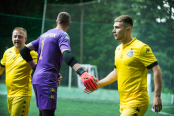 <a href="https://st.getinfootball.com/albums/1095422/68532ddfc0cf1_1920.jpg" target="_blank">Завантажити оригінал</a>