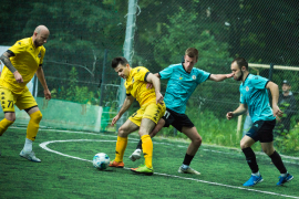 <a href="https://st.getinfootball.com/albums/1095422/68532de283cad_1920.jpg" target="_blank">Завантажити оригінал</a>