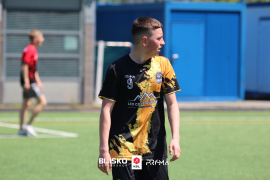 <a href="https://st.getinfootball.com/albums/1095429/68536accbb572_1920.jpg" target="_blank">Download original</a>
