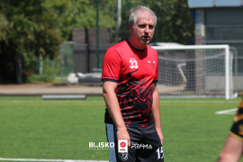 <a href="https://st.getinfootball.com/albums/1095429/68536acfdea72_1920.jpg" target="_blank">Download original</a>