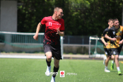 <a href="https://st.getinfootball.com/albums/1095429/68536ad3f039a_1920.jpg" target="_blank">Download original</a>