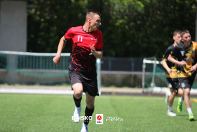 <a href="https://st.getinfootball.com/albums/1095429/68536ad3f039a_1920.jpg" target="_blank">Download original</a>