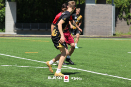 <a href="https://st.getinfootball.com/albums/1095429/68536ad83966a_1920.jpg" target="_blank">Download original</a>
