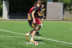<a href="https://st.getinfootball.com/albums/1095429/68536ad83966a_1920.jpg" target="_blank">Download original</a>
