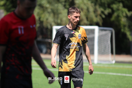 <a href="https://st.getinfootball.com/albums/1095429/68536adbee978_1920.jpg" target="_blank">Download original</a>