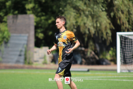 <a href="https://st.getinfootball.com/albums/1095429/68536adfeeb69_1920.jpg" target="_blank">Download original</a>
