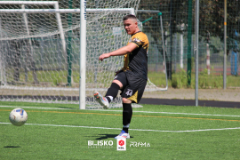 <a href="https://st.getinfootball.com/albums/1095429/68536ae420561_1920.jpg" target="_blank">Download original</a>
